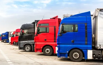 Antalya Ortaköy Ambar Nakliyat