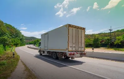 Antalya ile Ortaköy Arası Bulaşık Makinesi Taşıma