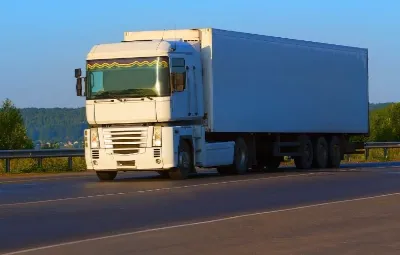 Antalya ile Ortaköy Arası Öğrenci Eşyası Taşıma